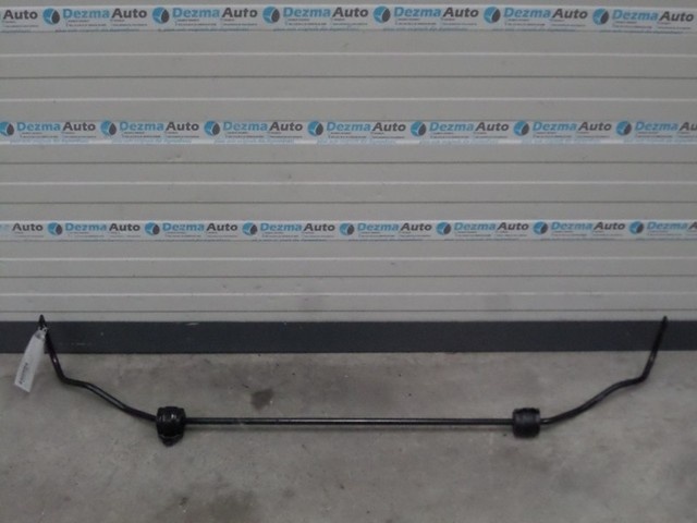 Bara stabilizatoare spate, Bmw 3 Touring (E91) 2.0 d