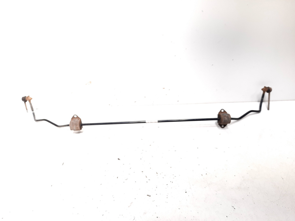 Bara stabilizatoare spate, Bmw 3 Touring (E91), 2.0 diesel. N47D20C (id:545136)