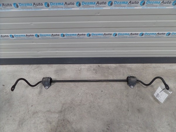 Bara stabilizatoare spate, Bmw 5, 3.0 d, (id:172819)
