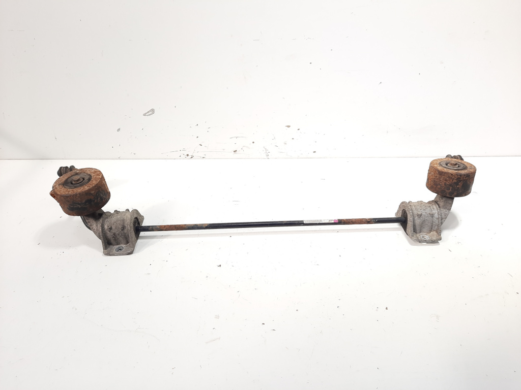Bara stabilizatoare spate, Bmw 5 (F10) (id:564194)