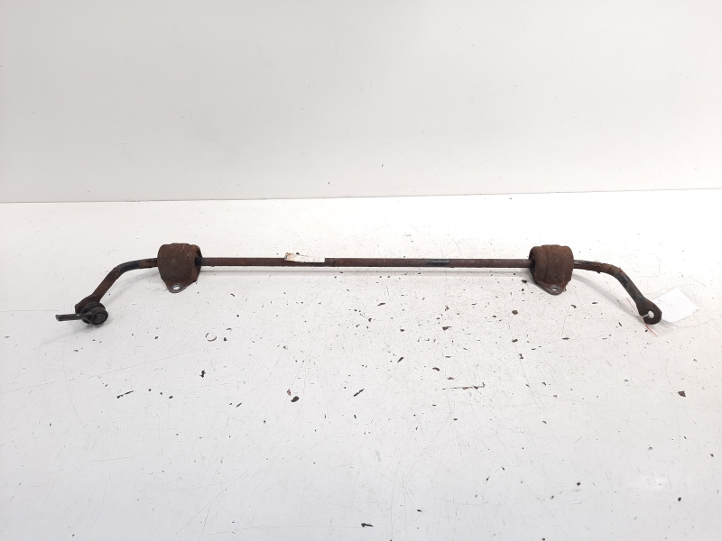 Bara stabilizatoare spate, Bmw 5 Touring (F11) (idi:607696)
