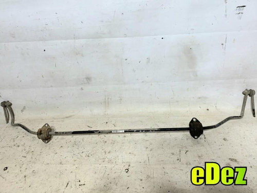 Bara stabilizatoare spate BMW Seria 3 (2006-2012) [E92] 2.0 d N47D20C 184 cp 6764425