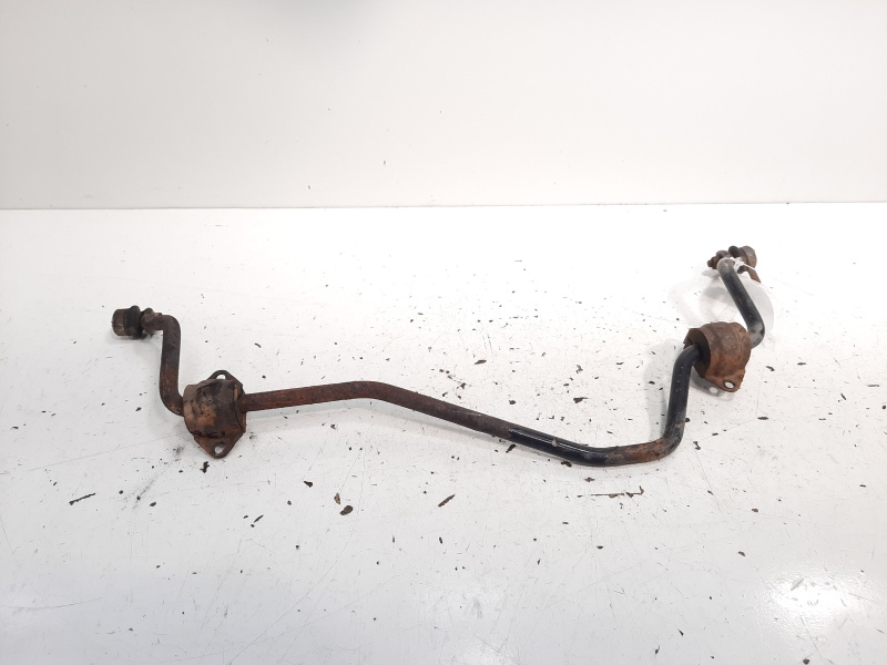 Bara stabilizatoare spate, Bmw X3 (E83) 4x4 (id:608916)