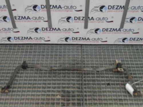 Bara stabilizatoare spate, Bmw X5 (E70) 3.0 d (id:306493)