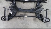 Bara stabilizatoare spate Bmw X6 (E71) 2008-In pre...