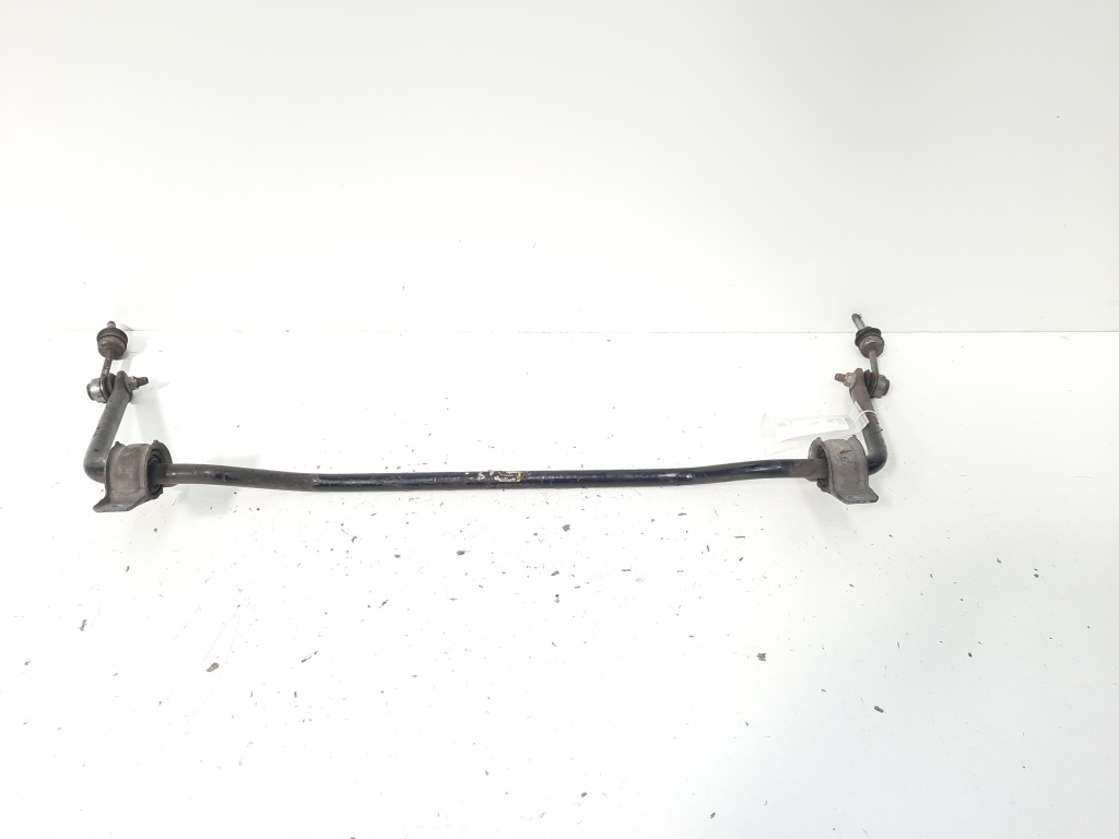 Bara stabilizatoare spate, Bmw X6 (E71, E72) 4x4 (id:591810)