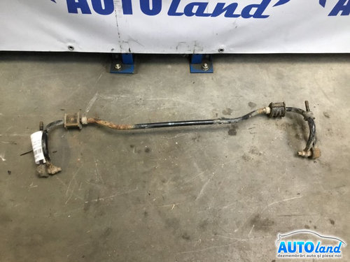 Bara Stabilizatoare Spate Chevrolet CAPTIVA 2006