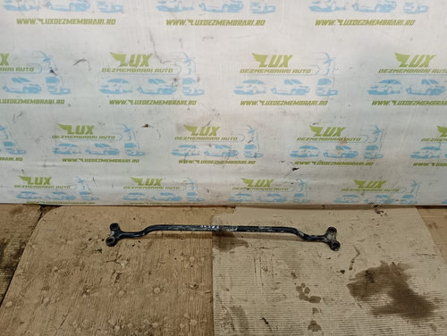 Bara stabilizatoare spate Citroen C5 [facelift] [2004 - 2008] 1.6 hdi 9HZ