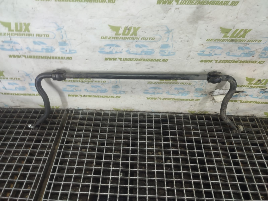 Bara stabilizatoare spate Citroen DS5 [2012 - 2015] 2.0 hdi RHC HYBRID