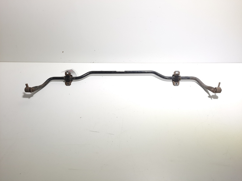Bara stabilizatoare spate, cod 1K0511305DS, Vw Passat (3C2) 2.0 tdi (id:476997)