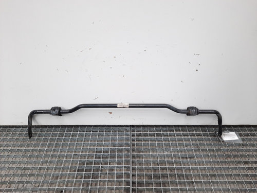Bara stabilizatoare spate, cod 1K0511305DS, Vw Passat (3C2) 2.0 tdi (id:461727)