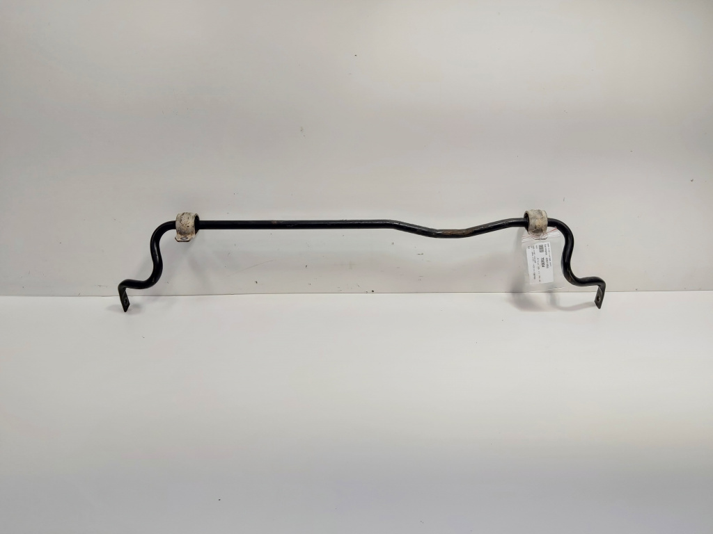 Bara stabilizatoare spate, cod 4G0511305G, Audi A6 Avant (4G5, C7) (id:700304)