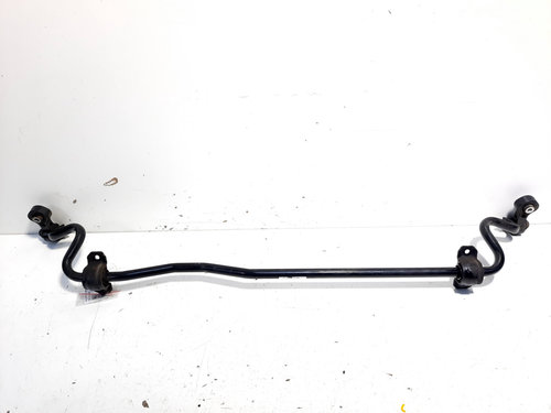 Bara stabilizatoare spate, cod 4G0511305G, Audi A6 (4G2, C7) (id:516516)