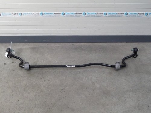Bara stabilizatoare spate cod 4G0511305L, Audi A6 avant (4G5, C7) 3.0tdi (id:194382)