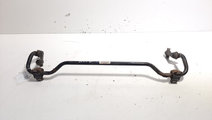 Bara stabilizatoare spate, cod 5Q0511305AR, Vw Gol...