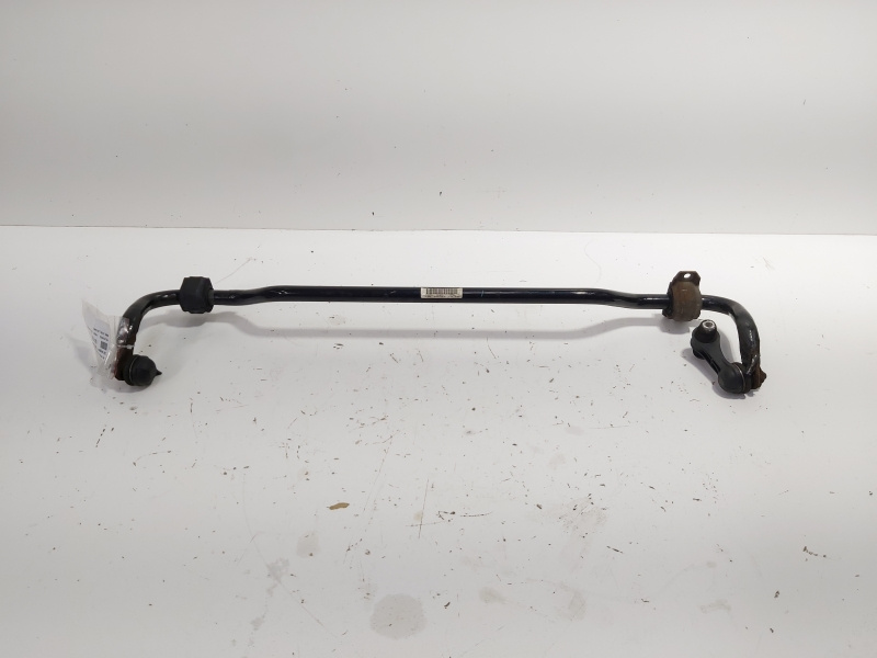Bara stabilizatoare spate, cod 5Q0511305AT, Vw Passat (3G2) (id:627236)