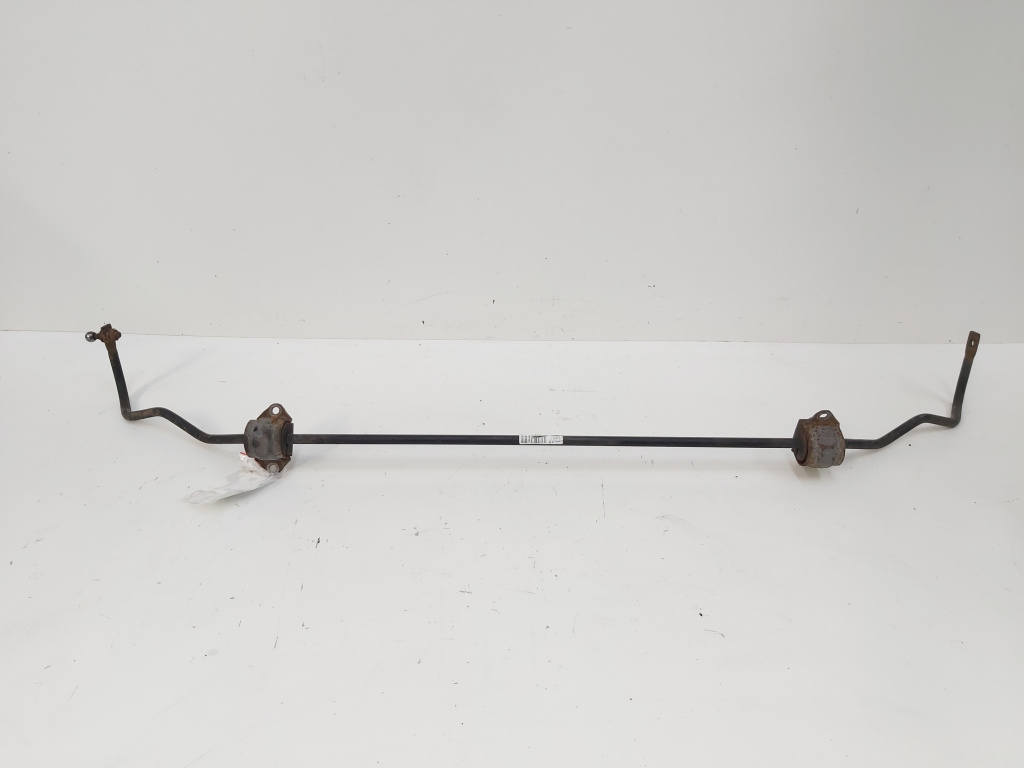 Bara stabilizatoare spate, cod 6764425, Bmw 3 Touring (E91) N47C20A (id:664793)