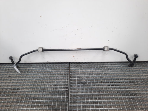 Bara stabilizatoare spate, cod 6787218-04, Bmw X3 (F25) 2.0 D (id:463974)