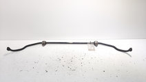 Bara stabilizatoare spate, cod 6787219-04, Bmw X3 ...