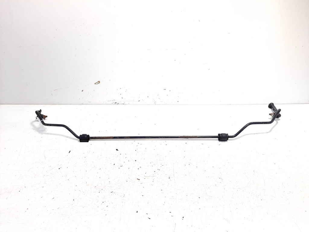 Bara stabilizatoare spate, cod 6853473-01, Bmw 3 (F30) (id:541945)