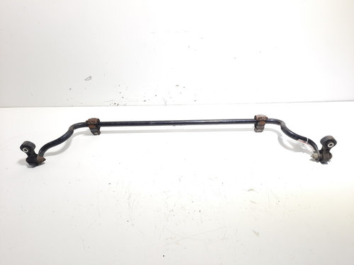 Bara stabilizatoare spate, cod 8K0511305AE, Audi A4 (8K2, B8) (id:563296)