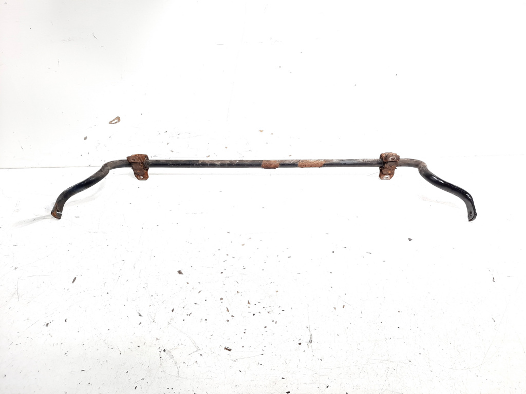 Bara stabilizatoare spate, cod 8K0511305M, Audi A5 (8T3) 4x4 (id:544490)