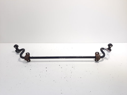 Bara stabilizatoare spate, cod 8K0511305M, Audi A5 (8T3) 4x4 (id:5584688)