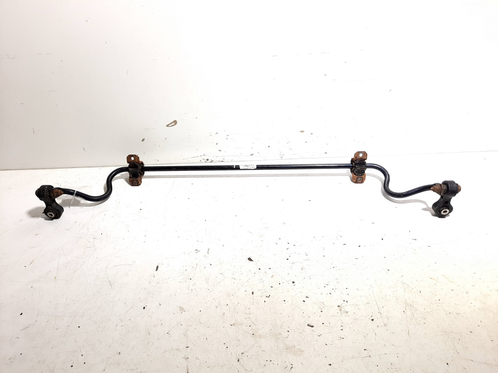 Bara stabilizatoare spate, cod 8K0511305T, Audi A5 (8T3) (id:540030)
