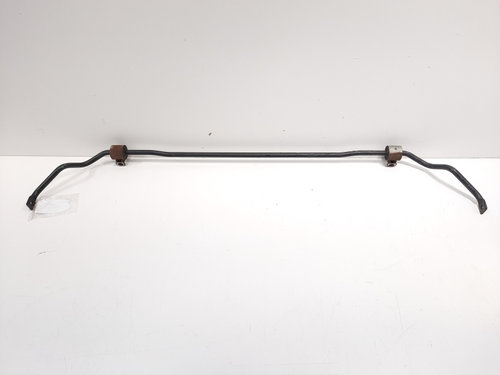 Bara stabilizatoare spate, cod A2043260465, Mercedes Clasa C T-Model (S204) (id:477009)