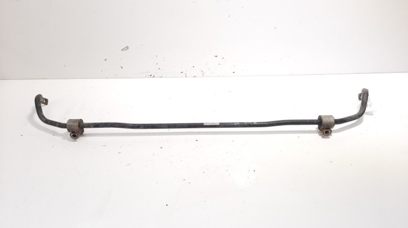 Bara stabilizatoare spate, cod A2123260665, Mercedes Clasa E (W212) (id:565666)