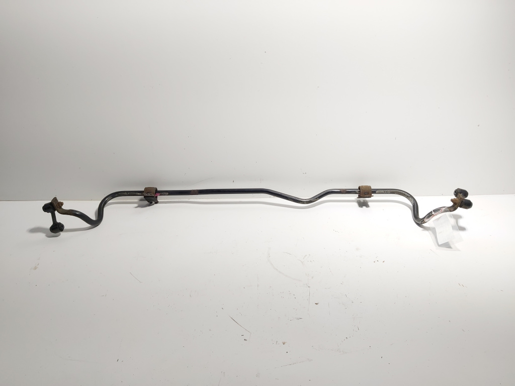 Bara stabilizatoare spate, cod GM132644896, Opel Insignia A Combi (id:674774)