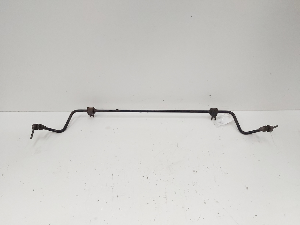 Bara stabilizatoare spate, Dacia Duster 1.5 DCI, K9K898 (id:669175)