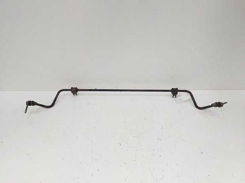 Bara stabilizatoare spate, Dacia Duster 1.5 DCI, K9K898 (id:669175)