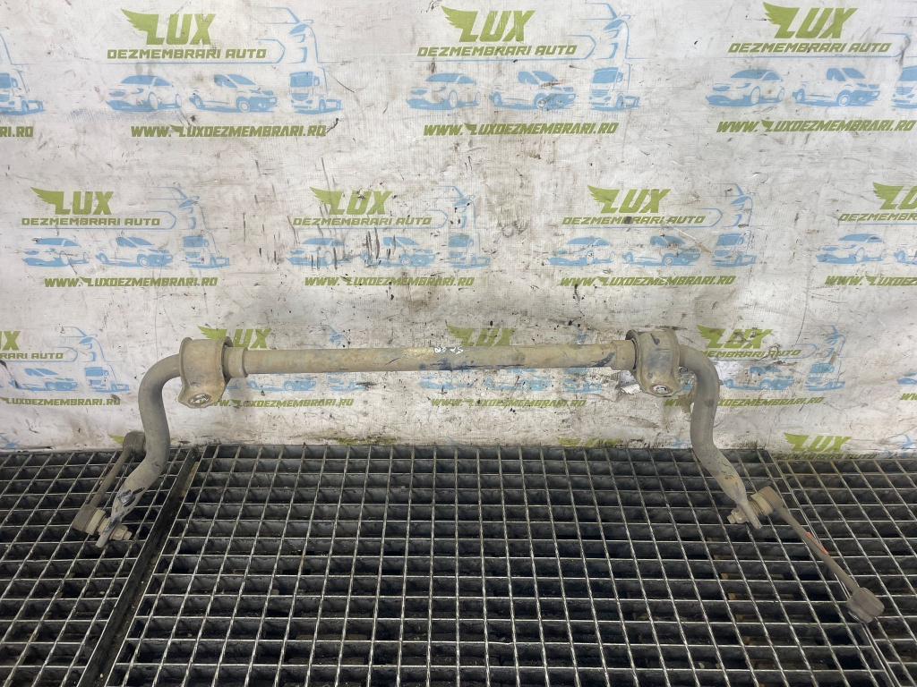 Bara stabilizatoare spate DK62-5A771-CA Land Rover Range Rover Sport 2 [2013 - 2020] 3.0 tdv6