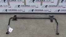 Bara stabilizatoare spate, Fiat Doblo (119) 1.9jtd...