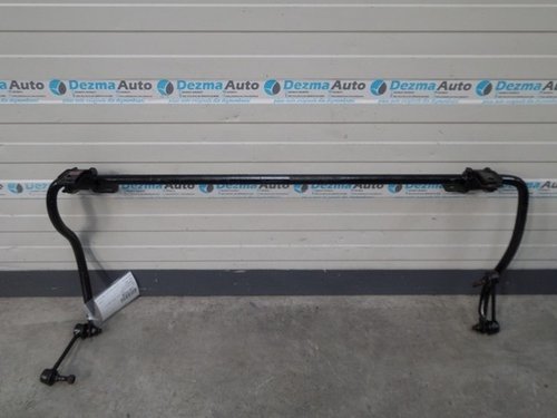 Bara stabilizatoare spate, Fiat Doblo Cargo (223) 1.9JTD (id:187236)