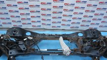 Bara stabilizatoare spate Ford Focus 3 Hatchback m...