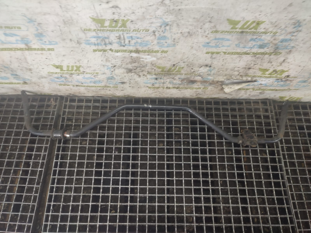 Bara stabilizatoare spate Ford Galaxy 3 [2015 - 2020] 2.0 tdci
