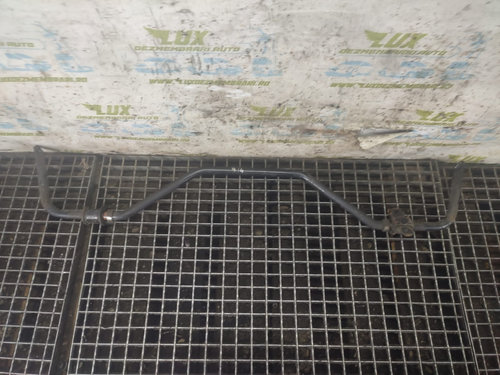 Bara stabilizatoare spate Ford Galaxy 3 [2015 - 2020] 2.0 tdci