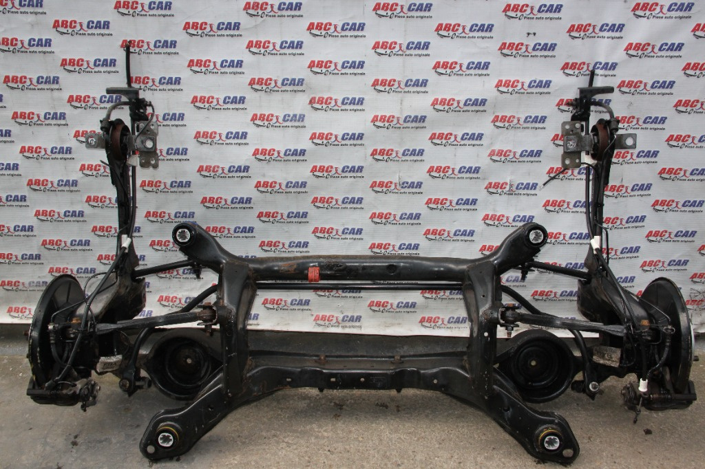 Bara stabilizatoare spate Ford Kuga 2 2012-2019
