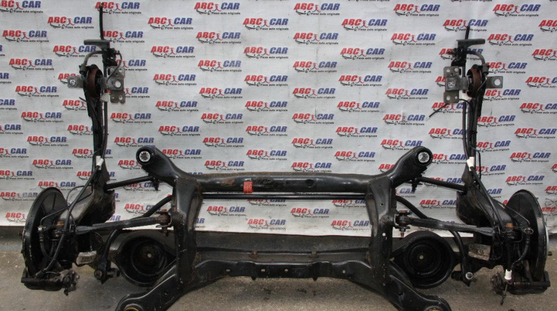 Bara stabilizatoare spate Ford Kuga 2 2012-2019