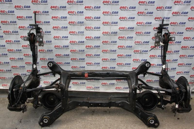 Bara stabilizatoare spate Ford Kuga 2 facelift 2016-2019