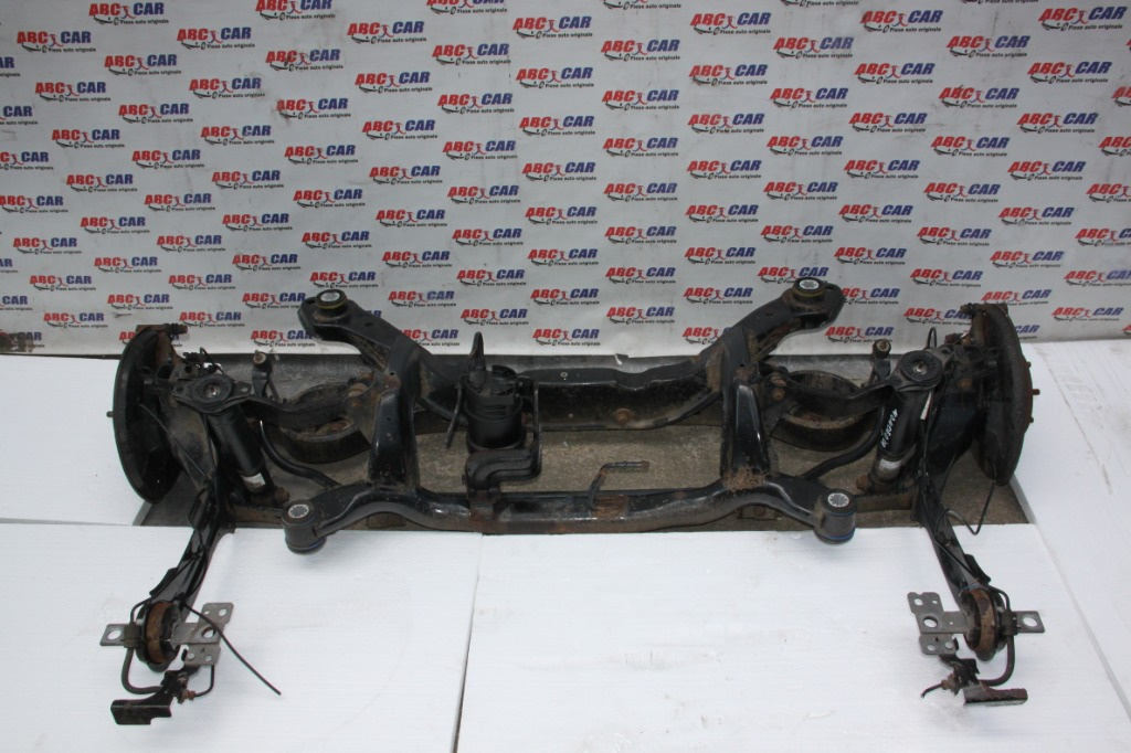 Bara stabilizatoare spate Ford Mondeo 4 2008-2014