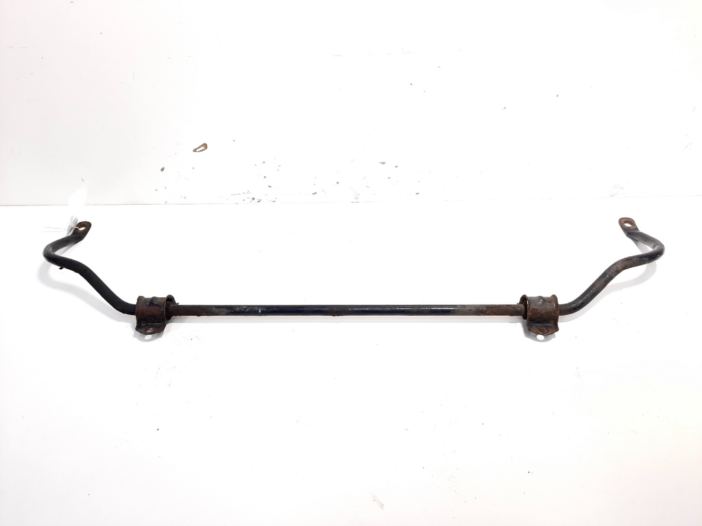 Bara stabilizatoare spate, Ford Mondeo 4 Sedan (idi:551553)