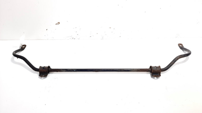 Bara stabilizatoare spate, Ford Mondeo 4 Sedan (idi:551553)