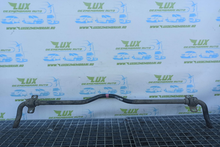 Bara stabilizatoare spate Ford Ranger 3 [2007 - 2009]