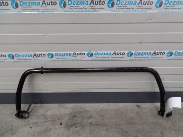 bara stabilizatoare spate Ford Tourneo Connect