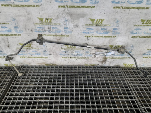 Bara stabilizatoare spate gx73-5a771-aa Jaguar XE X760 [2014 - 2020] 2.0 d 204DTD