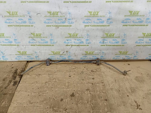 Bara stabilizatoare spate Hyundai i30 FD [2007 - 2010] 1.6 crdi D4FB