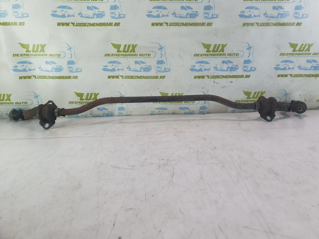 Bara stabilizatoare spate Hyundai ix35 [2009 - 2013] 2.0 crdi D4HA